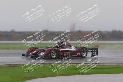 media/Jan-14-2023-CalClub SCCA (Sat) [[d2757389b8]]/Group 2/Race (Sunset)/